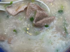 -银记肠粉店(北京路店)