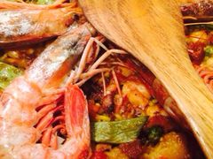 -Carmen卡门西班牙餐厅