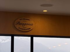 -Patagonia Chocolates(皇后镇店)