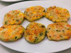 -食味稻汕头食杂(西罗园店)