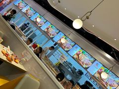-快乐爱斯米牛排自助(吾悦广场店)