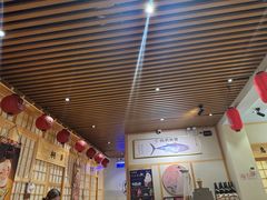 -鮨桐日本料理(望京店)