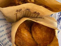-赵天禄(葑门横街店)