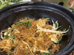 -猪腰一家·地道佛山菜(盐步店)