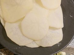 -晓宇重庆火锅(西安荟聚店)