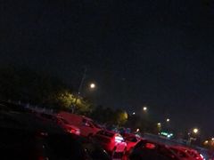 -保利MALL(天鹅湖店)