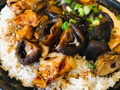 -日昌餐馆(亦庄店)