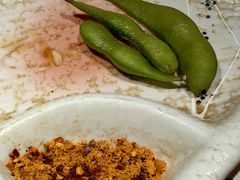 -有喜屋·鲜鸡烧鸟·居酒屋(安龙路店)