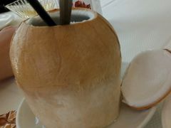 -新加坡海鲜共和(名胜世界圣淘沙海滨坊)