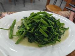 -雨田饭店(华兴东街店)