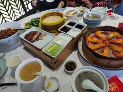 -炉忆家宴(京东店)