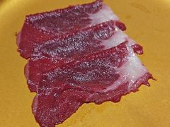 -牛YO寿喜烧和牛火锅自助(三台子万象汇店)