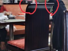 -无锡君来洲际酒店