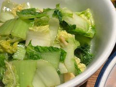 -实在湘·大碗土菜(竹料店)