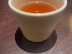 -宋都禾源·灌汤包子(汉兴路直营店)