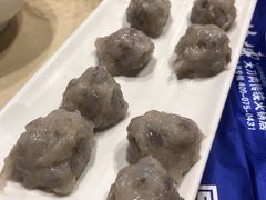 -楼外楼大刀肉传统火锅居(博学路店)