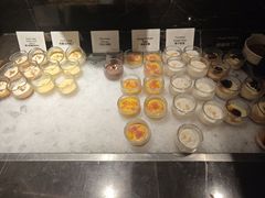 -拉蒂娜·巴西牛排馆 Latina·Brazilian Steakhouse(王府井喜悦店)