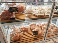 -老大昌(淮海中路店)