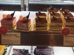 -多乐之日(五道口店)