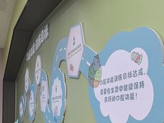 -常熟玉蕙口腔医院