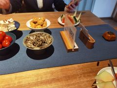 -瓦舍茶馆(聚源路店)