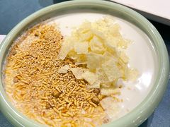 盐池达西玛奶皮子-红柳枝滩羊烧烤·非遗