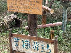 -柳州市动物园