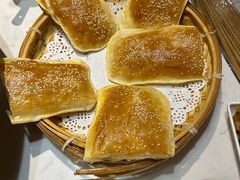 -徽镇小厨·经典徽菜(十里河店)