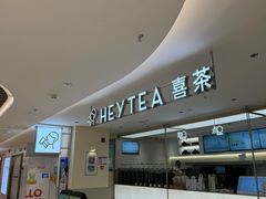 -国芳中心