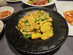 -楚禾宴·家宴(光谷大道店)