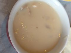 -必胜客(长瀛商业广场店)