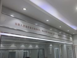 -镁连社·美联社