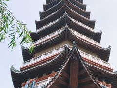 -济南方特东方神画