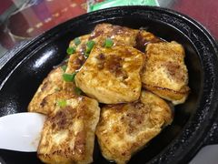 -佛都笑农庄(清溪店)