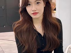 -岭南站NOVA
