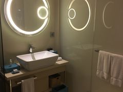 -香港港岛英迪格酒店