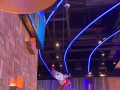 -bluefrog蓝蛙(皇庭广场店)