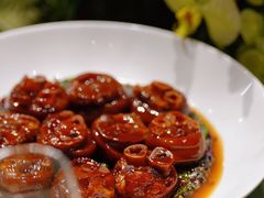 -木守西溪溪隐餐厅