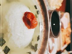 -山杏yama-katsu·吉列炸物