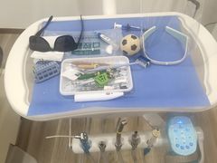 -Dr.Z dental仁康种植矫正中心