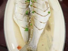 -西汇饭店(甪直店)