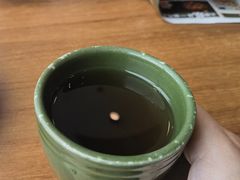 -云海肴·汽锅鸡·云南菜(祥云小镇店)