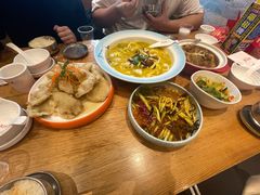 -东北风(龙湾万达广场)