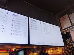 -喜茶(东莞雍华庭店)