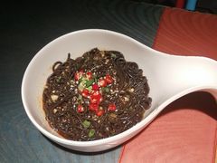 -多嘴超级肉蟹煲(杉杉国潮主题店)