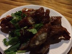 -老宅原住民沙茶面精品小吃(龙头路店)