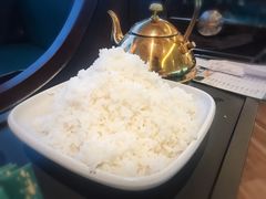 -淘米捞·米汤脆鲩鱼火锅(福田皇岗店)