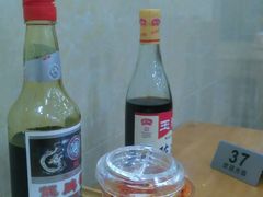 -和记粉馆(湘春路店)