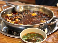 -黑竹香鸡(营和巷店)