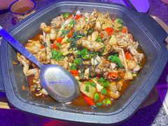 -蛙来哒(龙华壹方天地店)
